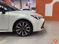 Toyota Corolla 140H Active Plus Blanco - thumbnail 23