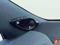 Toyota Corolla 140H Active Plus Blanco - thumbnail 26