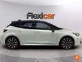 Toyota Corolla 140H Active Plus Blanco - thumbnail 9