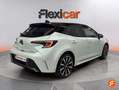 Toyota Corolla 140H Active Plus Blanco - thumbnail 8