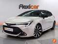 Toyota Corolla 140H Active Plus Blanco - thumbnail 3