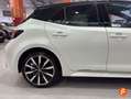 Toyota Corolla 140H Active Plus Blanco - thumbnail 24