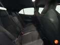 Toyota Corolla 140H Active Plus Blanco - thumbnail 19