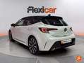 Toyota Corolla 140H Active Plus Blanco - thumbnail 5