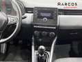 Renault Clio TCe Business 67kW Gris - thumbnail 10