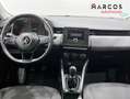 Renault Clio TCe Business 67kW Gris - thumbnail 6