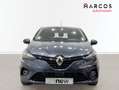 Renault Clio TCe Business 67kW Gris - thumbnail 3