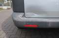 Volkswagen T5 Transporter Kasten lang / 1. Hand / AHK Argent - thumbnail 17