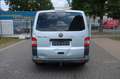 Volkswagen T5 Transporter Kasten lang / 1. Hand / AHK Stříbrná - thumbnail 4