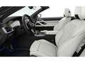 BMW Sonstige M440i xDrive Cabrio M Sport Pro Head Up Laser Schwarz - thumbnail 3