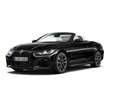 BMW Sonstige M440i xDrive Cabrio M Sport Pro Head Up Laser Schwarz - thumbnail 1