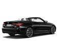 BMW Sonstige M440i xDrive Cabrio M Sport Pro Head Up Laser Schwarz - thumbnail 5