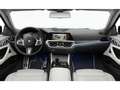 BMW Sonstige M440i xDrive Cabrio M Sport Pro Head Up Laser Schwarz - thumbnail 4