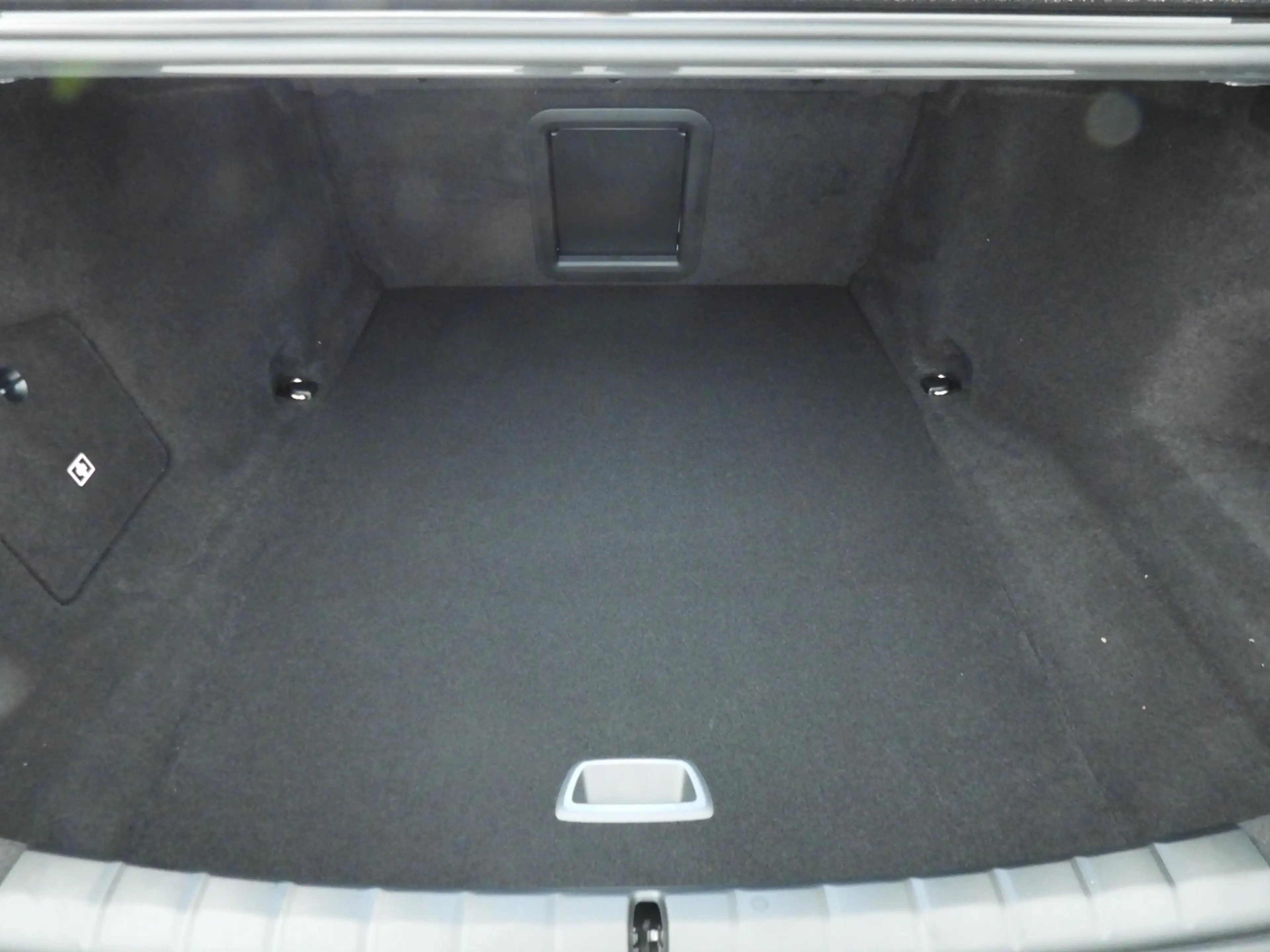 BMW i7 M70 xDrive Executive Pack | Executive Lounge | Con — photo 9