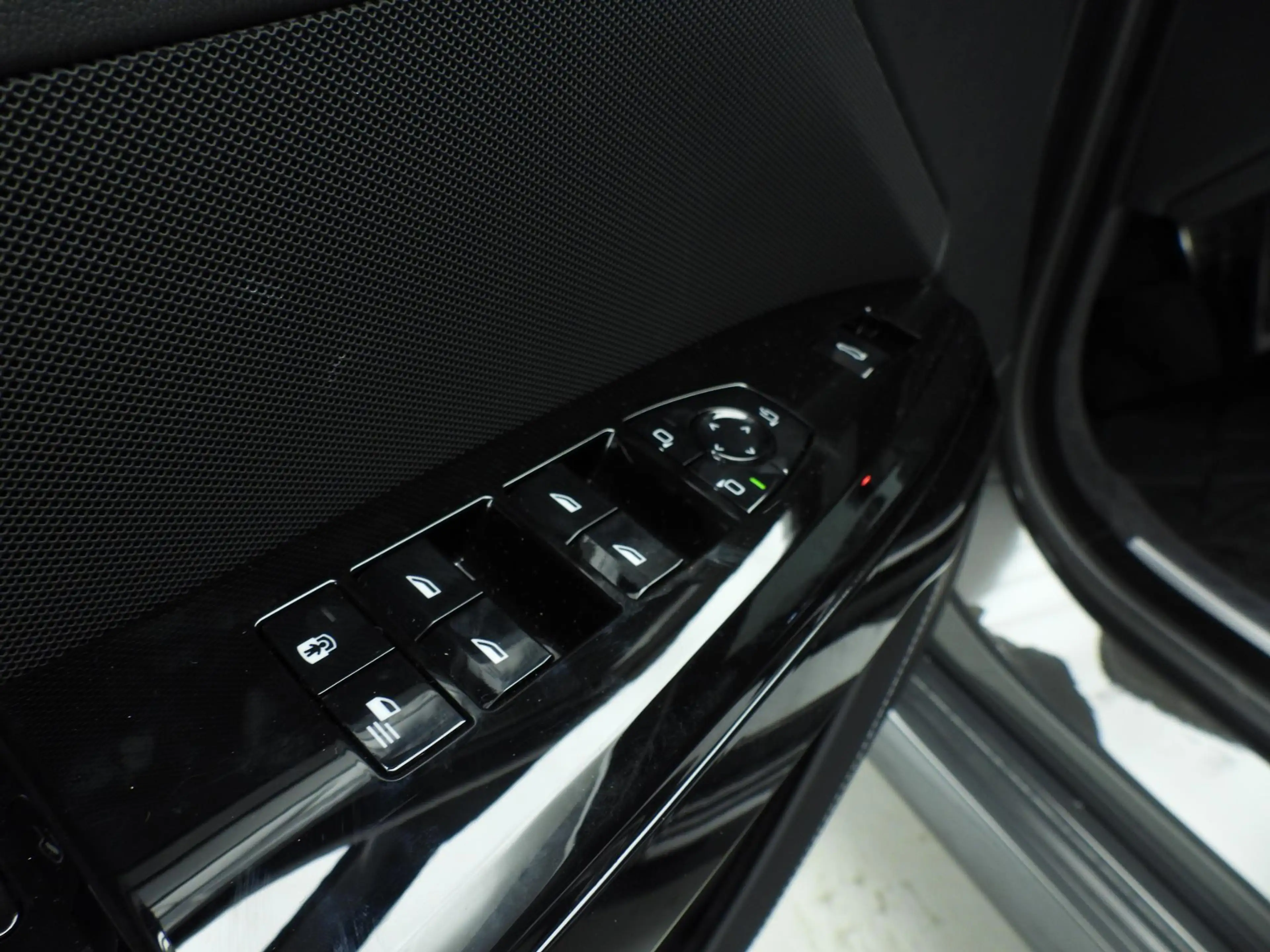 BMW i7 M70 xDrive Executive Pack | Executive Lounge | Con — photo 15