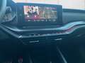 Skoda Octavia Combi RS 2.0 TDI HUD Navi DigiCock Kamer Schwarz - thumbnail 16