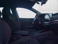 Skoda Octavia Combi RS 2.0 TDI HUD Navi DigiCock Kamer Schwarz - thumbnail 12