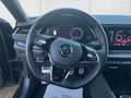 Skoda Octavia Combi RS 2.0 TDI HUD Navi DigiCock Kamer Schwarz - thumbnail 14