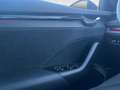 Skoda Octavia Combi RS 2.0 TDI HUD Navi DigiCock Kamer Schwarz - thumbnail 18