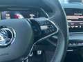 Skoda Octavia Combi RS 2.0 TDI HUD Navi DigiCock Kamer Schwarz - thumbnail 23