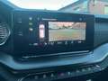 Skoda Octavia Combi RS 2.0 TDI HUD Navi DigiCock Kamer Schwarz - thumbnail 26