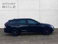 Skoda Octavia Combi RS 2.0 TDI HUD Navi DigiCock Kamer Schwarz - thumbnail 8