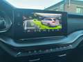 Skoda Octavia Combi RS 2.0 TDI HUD Navi DigiCock Kamer Schwarz - thumbnail 25