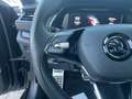 Skoda Octavia Combi RS 2.0 TDI HUD Navi DigiCock Kamer Schwarz - thumbnail 22
