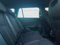 Skoda Octavia Combi RS 2.0 TDI HUD Navi DigiCock Kamer Schwarz - thumbnail 11