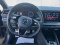 Skoda Octavia Combi RS 2.0 TDI HUD Navi DigiCock Kamer Schwarz - thumbnail 13