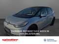 Volkswagen ID.3 Pro Performance / Navi, ParkAssi, LED, WP Silber - thumbnail 1