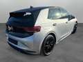 Volkswagen ID.3 Pro Performance / Navi, ParkAssi, LED, WP Silber - thumbnail 3