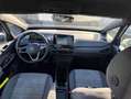 Volkswagen ID.3 Pro Performance / Navi, ParkAssi, LED, WP Silber - thumbnail 7