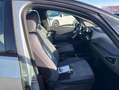 Volkswagen ID.3 Pro Performance / Navi, ParkAssi, LED, WP Silber - thumbnail 8