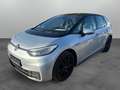 Volkswagen ID.3 Pro Performance / Navi, ParkAssi, LED, WP Silber - thumbnail 2