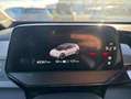 Volkswagen ID.3 Pro Performance / Navi, ParkAssi, LED, WP Silber - thumbnail 5