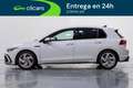 Volkswagen Golf GTI 2.0 TSI DSG 180kW Blanco - thumbnail 16