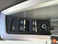 Audi Q3 40 TDI quattro S tronic 147kW Blanco - thumbnail 20