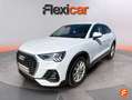 Audi Q3 40 TDI quattro S tronic 147kW Blanco - thumbnail 9
