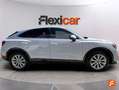 Audi Q3 40 TDI quattro S tronic 147kW Blanco - thumbnail 3