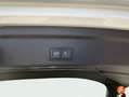 Audi Q3 40 TDI quattro S tronic 147kW Blanco - thumbnail 26