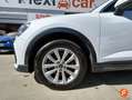 Audi Q3 40 TDI quattro S tronic 147kW Blanco - thumbnail 25
