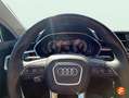 Audi Q3 40 TDI quattro S tronic 147kW Blanco - thumbnail 14