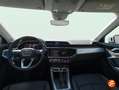 Audi Q3 40 TDI quattro S tronic 147kW Blanco - thumbnail 11