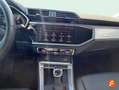 Audi Q3 40 TDI quattro S tronic 147kW Blanco - thumbnail 12