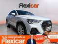 Audi Q3 40 TDI quattro S tronic 147kW Blanco - thumbnail 1