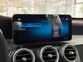 Mercedes-Benz GLC 63 AMG S Coupe PERFORMANCE AGA*WIDE*PANO*21Z Blau - thumbnail 29