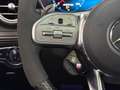 Mercedes-Benz GLC 63 AMG S Coupe PERFORMANCE AGA*WIDE*PANO*21Z Blau - thumbnail 38
