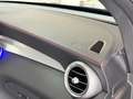Mercedes-Benz GLC 63 AMG S Coupe PERFORMANCE AGA*WIDE*PANO*21Z Blau - thumbnail 43