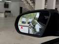 Mercedes-Benz GLC 63 AMG S Coupe PERFORMANCE AGA*WIDE*PANO*21Z Blau - thumbnail 11